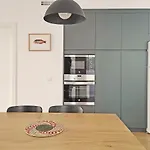 Tirso * Almería