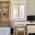 Tirso * Almería