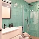 Tirso Apartmán